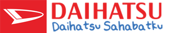 Logo Daihatsu (1)
