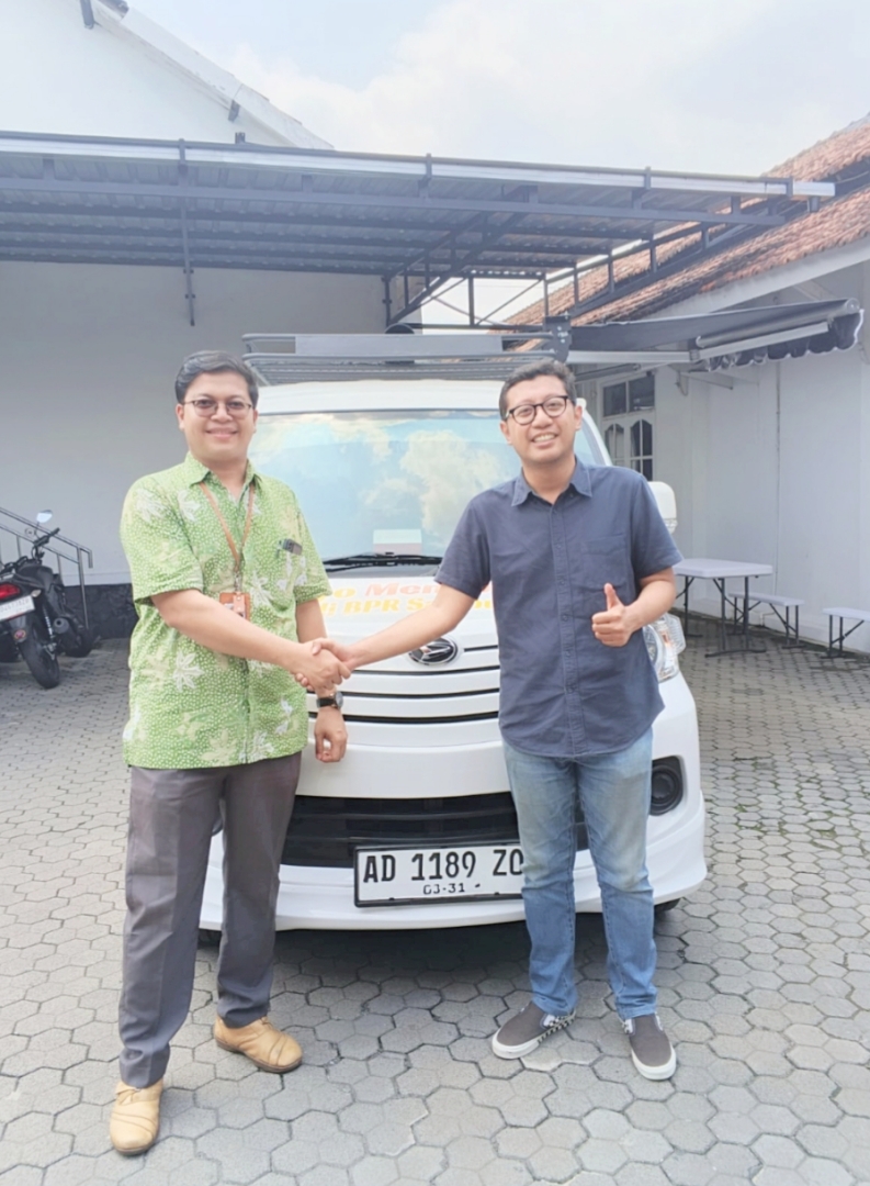 jogjadaihatsu11