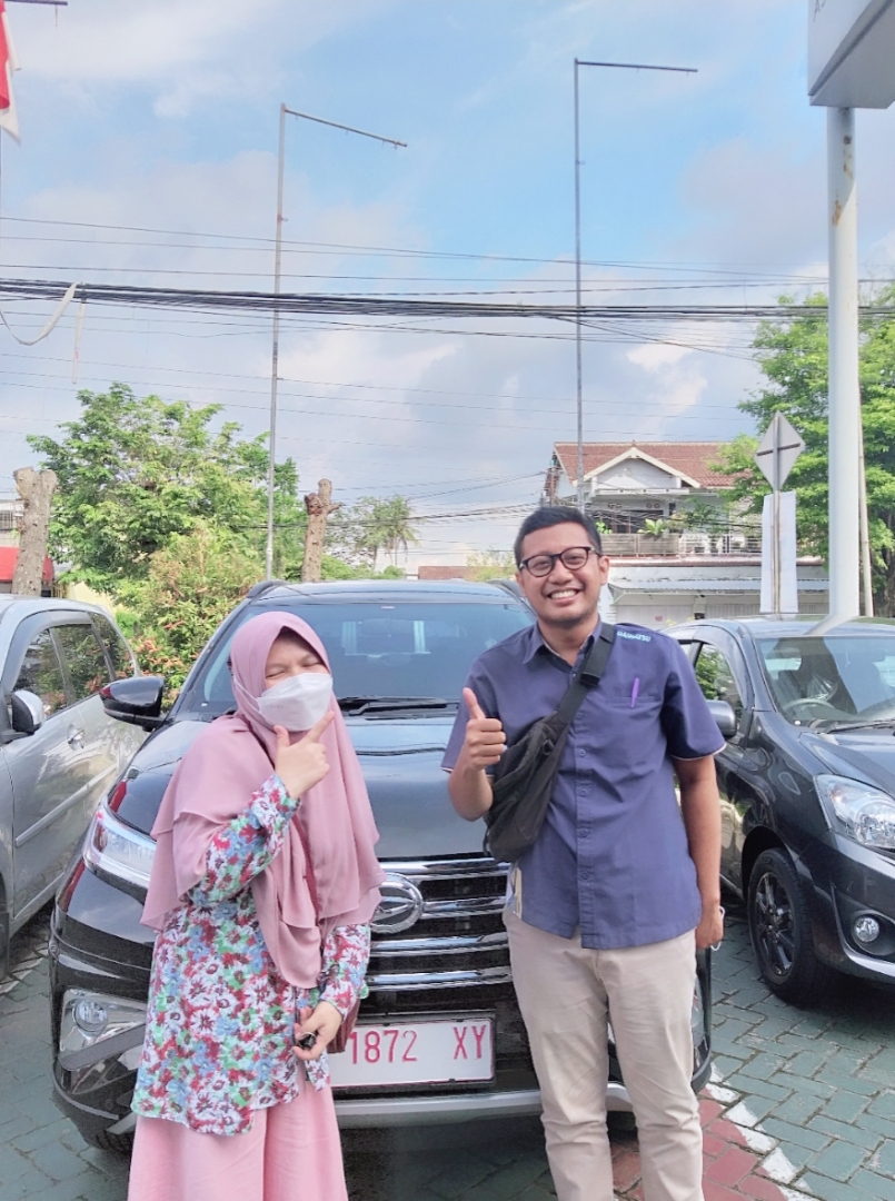 jogjadaihatsu2