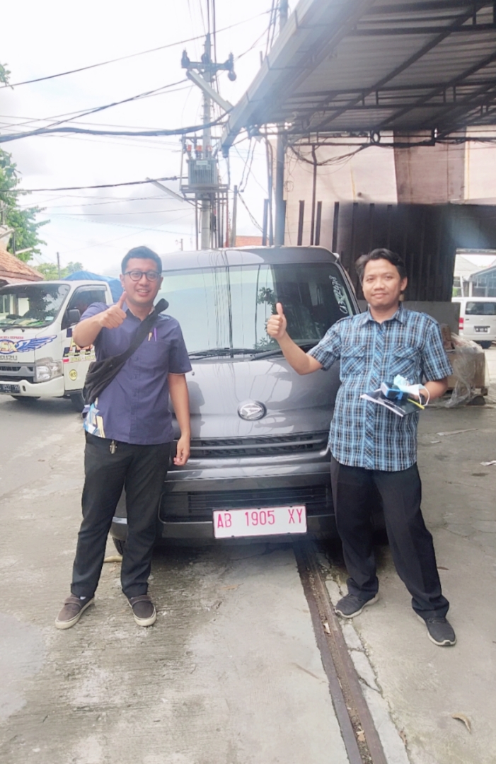 jogjadaihatsu3