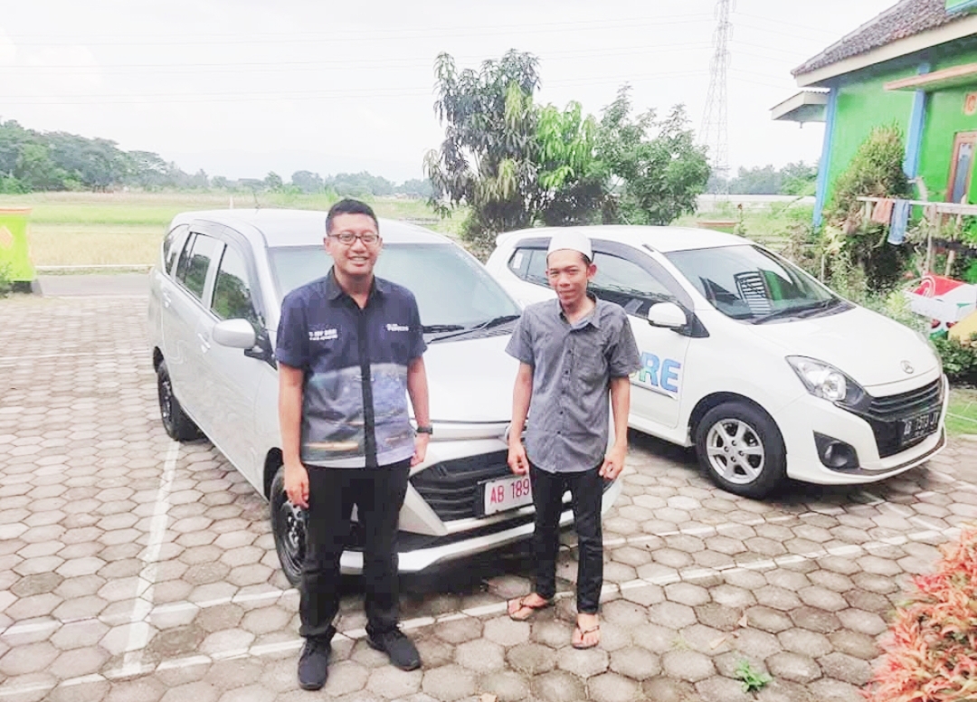 jogjadaihatsu4