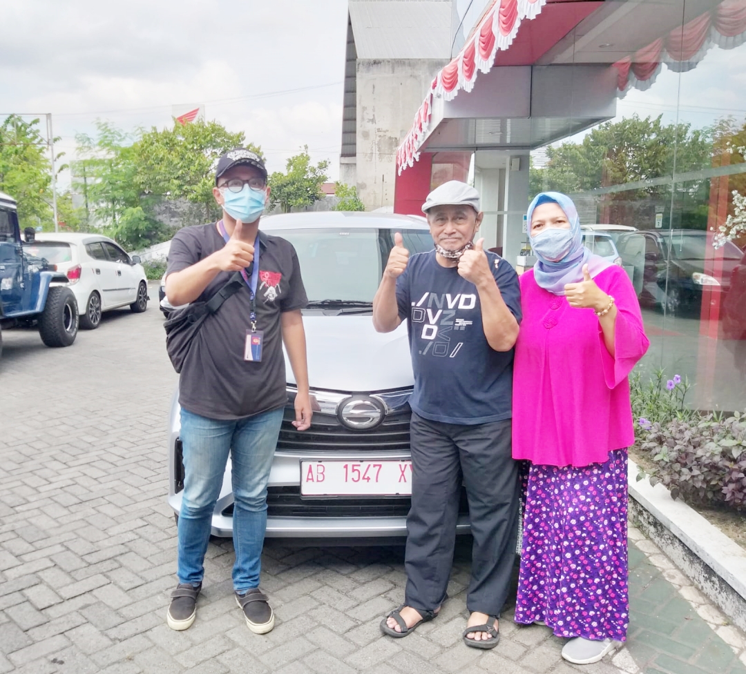 jogjadaihatsu5