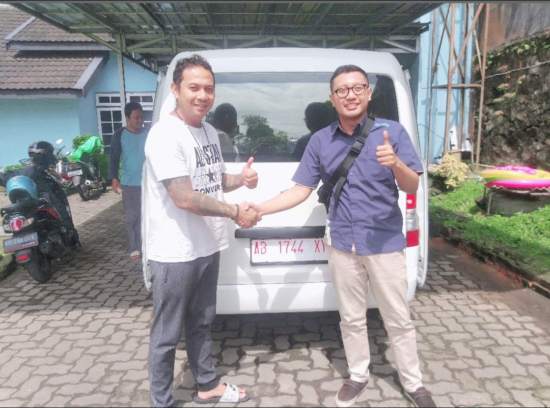 jogjadaihatsu6