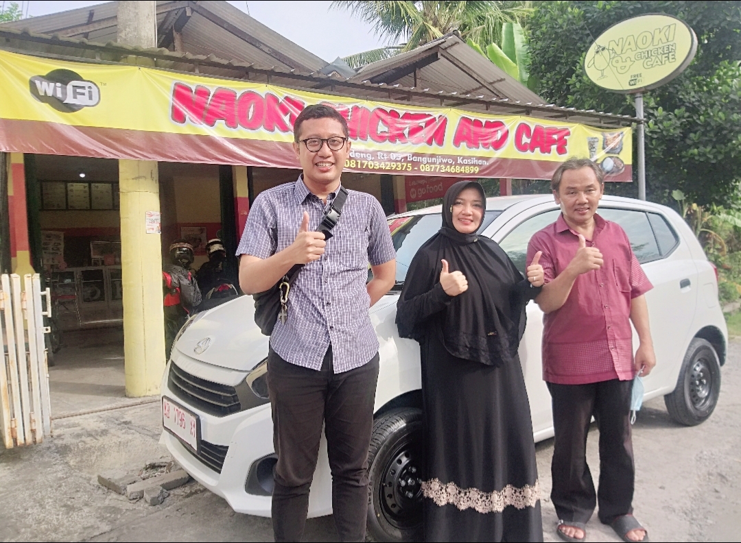 jogjadaihatsu8