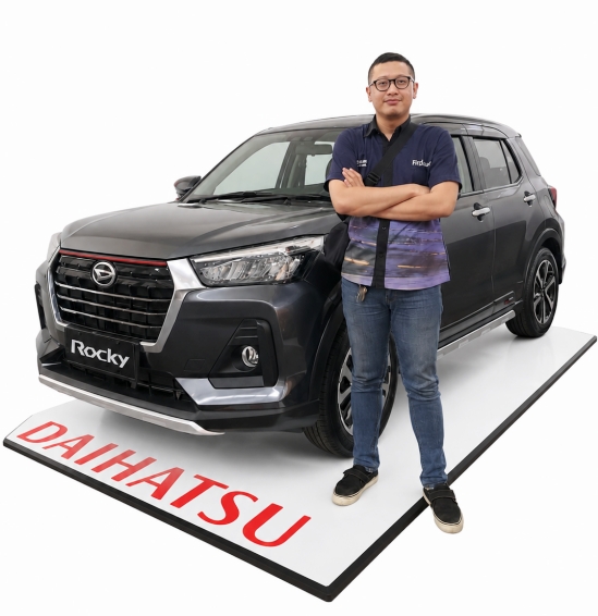 sales tomy1