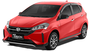 sirion
